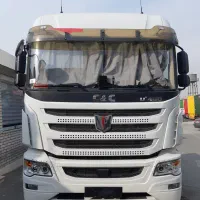 ۴۴تن آریادیزل