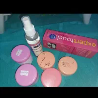 وسایل ناخن کاری|آرایشی، بهداشتی، درمانی|اهواز, فرهنگ شهر|دیوار