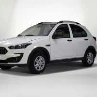 فروش حواله اطلس تحویل 90 روزه