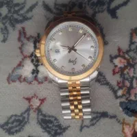 ساعت مچی|ساعت|اردکان, |دیوار