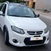 کوئیک آر ۴۰۲
