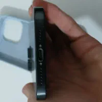 آیفون ۱۵پرومکس|موبایل|بومهن, |دیوار