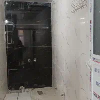 منزل-رهن-اجاره-سلطان-آباد-جرسقان