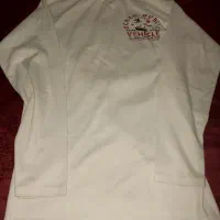 شلوار پسرانه|لباس|قوچان, |دیوار