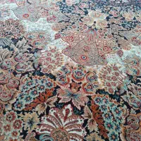 فرش ۱۲متری ۷۰۰شانه