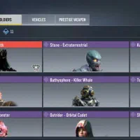 اکانت کالاف دیوتی|کنسول، بازی ویدئویی و آنلاین|کرج, شهرک احمدیه|دیوار