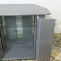 زیر تلویزیونی