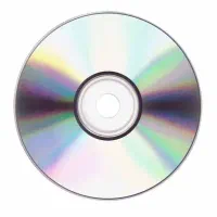 کاست وسی دی بالای۲۰۰عدد|فیلم و موسیقی|تهران, شهران شمالی|دیوار