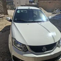 ساینا مدل  ۱۰۴۲