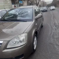 بدون رنگ|خودرو سواری و وانت|تبریز, |دیوار