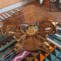 میز عسلی|مبلمان خانگی و میز عسلی|اهواز, بهارستان|دیوار