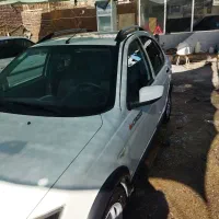 کوییک ۱۴۰۲..در حد خشک|خودرو سواری و وانت|سبزوار, پاسداران|دیوار