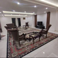 اجاره-روزانه-هفتگی-ماهانه-آپارتمان-150-متری