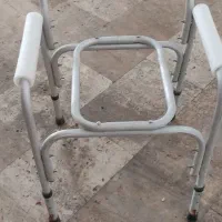 توالت فرنگی