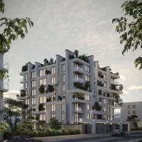 پردیس-پیش-فروش-اپارتمان-استخردار145متر3خوابه-فاز1