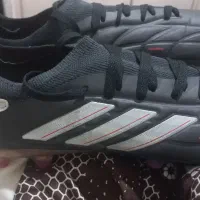 فروش کفش ورزشی