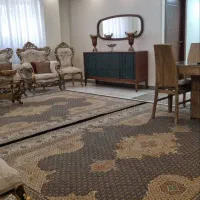 93متر/سند تک برگ/فول بازسازی شاخه اصلی