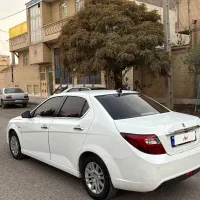 دنا پلاس فول اپشن|خودرو سواری و وانت|کرمان, |دیوار