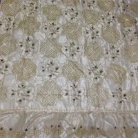 رو تختی دو نفره