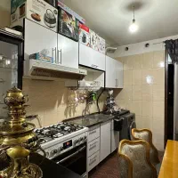 فروش آپارتمان 58 متری قرچک،پویینک،فول|فروش آپارتمان|قرچک, پویینک|دیوار