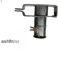 قفل پدال کوییک تیبا پراید لنت تیبا چادر تیبا