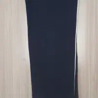 سوشرت شلوار شیک با رنگ سورمه ای خاص|لباس|اردبیل, |دیوار