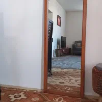 آینه قدی ۱۵۰