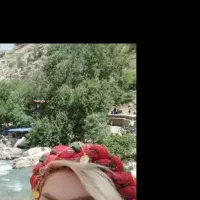 تل فانتزی