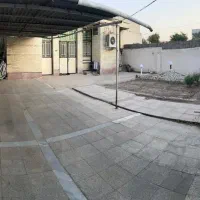 ملک بلوار بهشت زهرا مرکز شهر