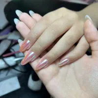 تخفیف ویژه کاشت ناخن