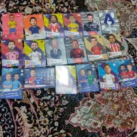 کارت کیمدی 18 عدد|اسباب‌‌بازی|ارومیه, |دیوار