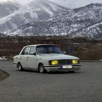 پیکان‌‌۷۷