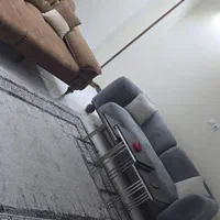 اجاره روزانه/هفتگی/ آپارتمان مبله در اصفهان|اجارهٔ کوتاه‌مدت آپارتمان و سوئیت|اصفهان, شاهزید|دیوار