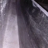سنگ اپن 250سانتی متر