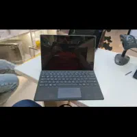 سرفیس پرو 4 لپتاپ /تبلت   i7  8gig 256ssd