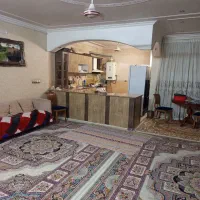خانه در بهترین لوکیشن