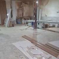 به یک برش کار نیازمندیم