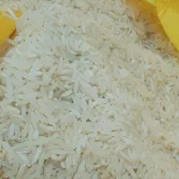 برنج