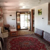 اجاره روزانه ویلا