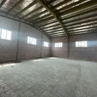 اجاره سوله 700 متر خاتون اباد برق64 کاز جی 25