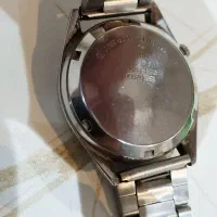 ساعت مچی سیکو5 اصل|ساعت|کاشان, امیرکبیر|دیوار