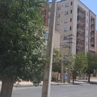 اجاره مغازه