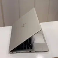 لپ تاپ HP Elitebook|رایانه همراه|بانه, |دیوار