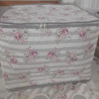 سرویس اشپزخونه