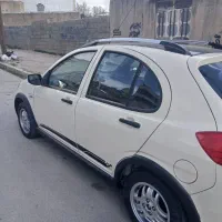 کوئیک 401R