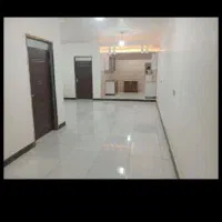 ویلایی شیک ونوسازانتهای بلوارباهنر