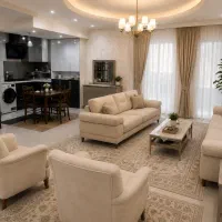 زیر قیمت با قیمت استثناعی