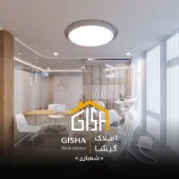 اجاره ۷۴متری مطب در ساختمان پزشکان خیابان شهدا