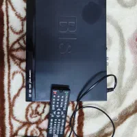 دستگاه سی دی