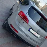 جک s5|خودرو سواری و وانت|نسیم‌شهر, |دیوار